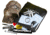 OpticsPlanet Operation Gift Swag Kit w/ OpticsPlanet Logo Hat, Realtree