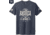 OpticsPlanet Americas 250th Birthday Limited Edition Shirt