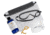OpticsPlanet Pandemic PPE Kit, No Isolation Suit