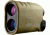 Opti-Logic RECON Series Laser Rangefinder