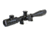 Optima 6-24x44 E-SFT Rifle Scope, Black, Large, HA90508