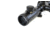 Optima 6-24x44 E-SFT Rifle Scope, Black, Large, HA90508
