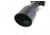 Optima 6-24x44 E-SFT Rifle Scope, Black, Large, HA90508