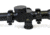 Optima 6-24x44 E-SFT Rifle Scope, Black, Large, HA90508
