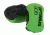 Optimus Bob Outdoor Sponge