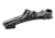 Optimus Canister Stand, Black, 8021106