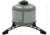 Optimus Canister Stand, Black, 8021106