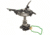 Optimus Crux Lite Stove