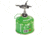 Optimus Crux Lite Stove