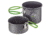 Optimus Crux Lite w/Terra Solo Cook Set