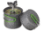 Optimus Crux Lite w/Terra Solo Cook Set