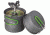 Optimus Crux Lite W/terra Solo Cookset
