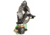 Optimus Crux Stove