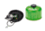 Optimus Crux Stove