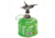 Optimus Crux Stove