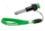 Optimus Elektra Cook System 8018921