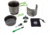 Optimus Elektra Cook System 8018921