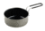 Optimus Elektra Fe Cook System, Black, 8021087