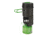 Optimus Elektra Fe Cooking System, 8020709