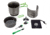 Optimus Elektra Fe Cooking System, 8020709
