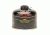 Optimus Energy Fuel 16 Oz 8019041