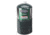 Optimus Energy Fuel 16 Oz 8019041