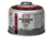Optimus Energy Fuel 16 Oz 8019041