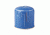 Optimus Energy Fuel 16 Oz 8019041