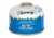 Optimus Energy Fuel 16 Oz 8019041