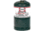 Optimus Energy Fuel 16 Oz 8019041