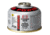 Optimus Energy Fuel 16 Oz 8019041