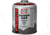 Optimus Energy Fuel 16 Oz 8019041