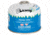 Optimus Energy Fuel 16 Oz 8019041