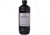 Optimus Energy Fuel 16 Oz 8019041