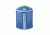 Optimus Energy Fuel 16 Oz 8019041