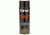 Optimus Energy Fuel 16 Oz 8019041