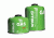 Optimus  Fuel 4 Oz 8017614