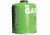 Optimus  Fuel 4 Oz 8017614