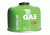 Optimus  Fuel 4 Oz 8017614