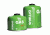 Optimus Energy Fuel 16 Oz 8019041