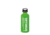 Optimus Fuel Bottle 600 ml with Child Safe Cap, Green, 600ml, 8018996