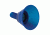 Optimus Funnel W/ Gauze Filter 8016301