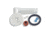 Optimus Nova and Nova, Service Light Kit 78456