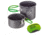 Optimus Terra Solo Cook Set, .6 liters, 8020708
