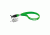 Optimus Refill Adapter 8019206