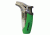 Optimus Refill Adapter 8019206