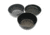 Optimus Terra Fry Pan 8016288