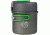Optimus  Terra Solo .6 L 8016063