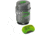 Optimus Terra Weekend HE Cook Set, .95 liters, 8020707