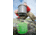 Optimus Terra Weekend HE Cook Set, .95 liters, 8020707